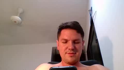 cristopher3042 online show from May 7, 1:22 am