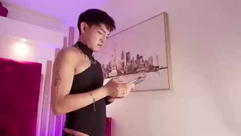 Snapshot of cristopher_wild chatting on March 20, 8:46 pm Cristopher online show from March 20, 8:46 pm