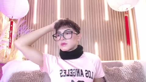 Snapshot of cristopher_wild chatting on April 3, 8:29 pm Cristopher online show from April 3, 8:29 pm