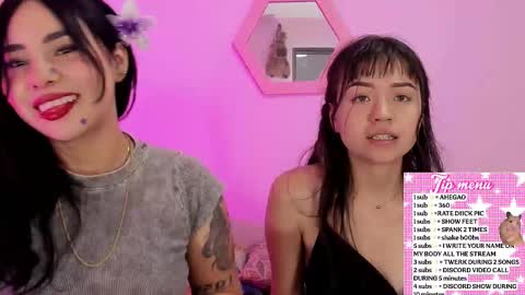 Snapshot of cristtal_fox chatting on September 14, 1:38 am Cristtal online show from September 14, 1:38 am