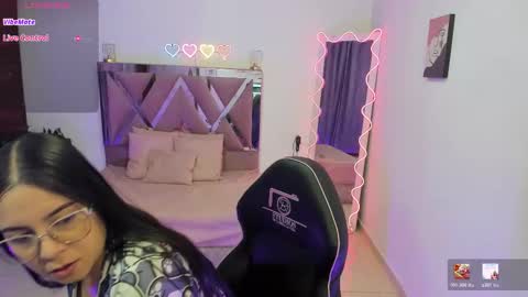 cristy_tay online show from March 24, 11:37 am