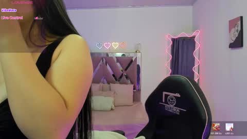 cristy_tay online show from March 25, 11:49 am