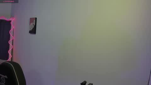 cristy_tay online show from March 30, 11:44 am