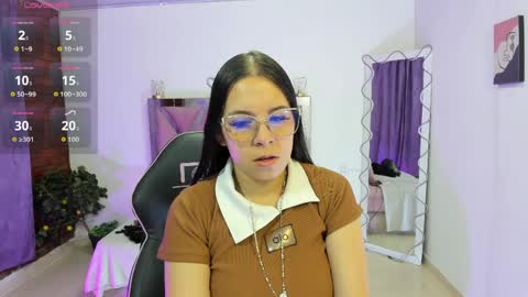 cristy_tay online show from April 21, 11:38 am