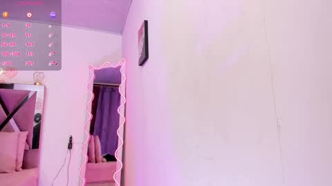 cristy_tay online show from May 13, 11:40 am