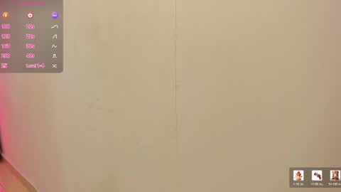 cristy_tay online show from May 15, 11:39 am