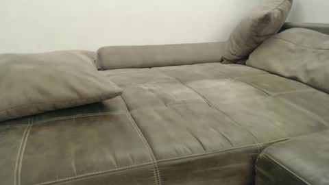 crisup1980 online show from November 19, 5:35 pm