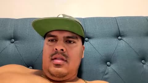 Snapshot of crisva7214 chatting on September 26, 1:48 pm crisva7214 online show from September 26, 1:48 pm