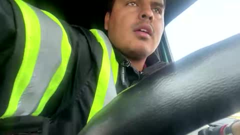 Snapshot of crisva7214 chatting on October 29, 4:20 pm crisva7214 online show from October 29, 4:20 pm