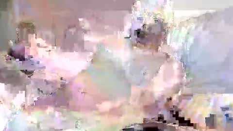 crisx3585 online show from April 27, 1:31 pm