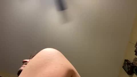 Critter2999LuvsFeet online show from October 5, 5:55 pm