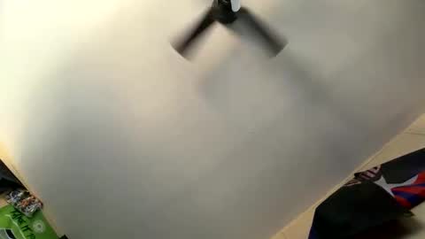 Critter2999LuvsFeet online show from April 4, 2:03 pm