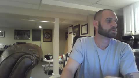 Snapshot of crm400 chatting on September 9, 1:05 am billybasement online show from September 9, 1:05 am