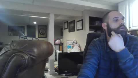 billybasement online show from January 11, 4:28 am