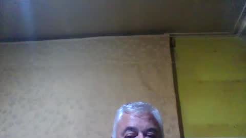 Snapshot of crmperez chatting on January 16, 2:30 am crmperez online show from January 16, 2:30 am