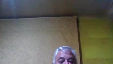 Snapshot of crmperez chatting on January 19, 4:01 am crmperez online show from January 19, 4:01 am