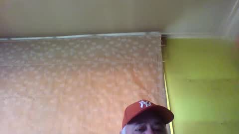 Snapshot of crmperez chatting on January 19, 7:26 pm crmperez online show from January 19, 7:26 pm