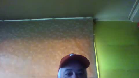 Snapshot of crmperez chatting on January 24, 9:05 pm crmperez online show from January 24, 9:05 pm