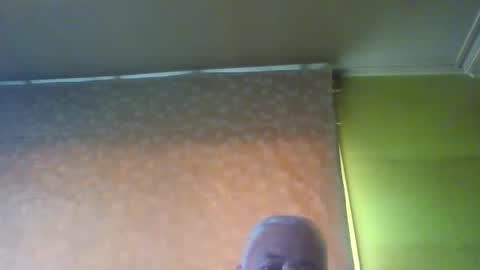 Snapshot of crmperez chatting on February 6, 8:45 pm crmperez online show from February 6, 8:45 pm