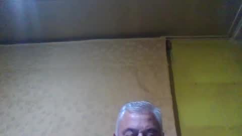 Snapshot of crmperez chatting on February 22, 12:16 am crmperez online show from February 22, 12:16 am