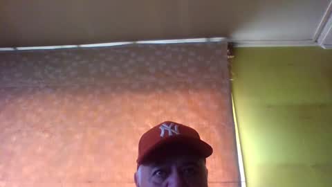 Snapshot of crmperez chatting on March 2, 6:19 pm crmperez online show from March 2, 6:19 pm