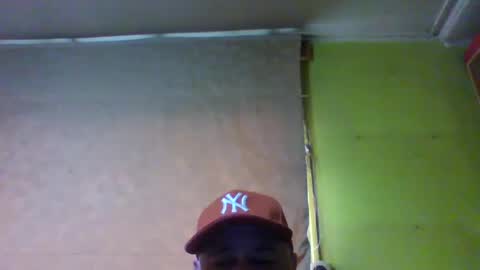 Snapshot of crmperez chatting on September 14, 5:45 pm crmperez online show from September 14, 5:45 pm