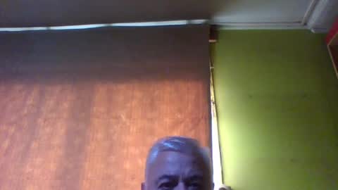 crmperez online show from July 13, 6:22 pm