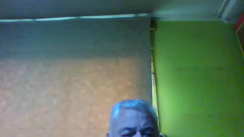 crmperez online show from July 15, 6:24 pm