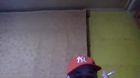 crmperez online show from July 16, 11:11 pm