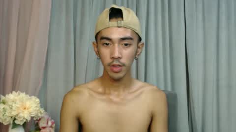 crocodale online show from March 24, 9:25 am