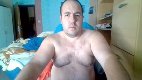 Snapshot of crodick1 chatting on March 3, 12:16 pm smallcookboy online show from March 3, 12:16 pm