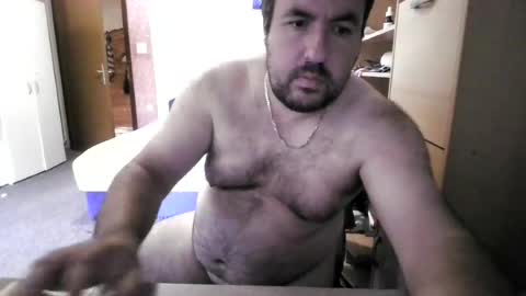 Snapshot of crodick1 chatting on June 23, 2:37 pm smallcookboy online show from June 23, 2:37 pm