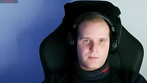 Anderson online show from January 15, 8:41 am