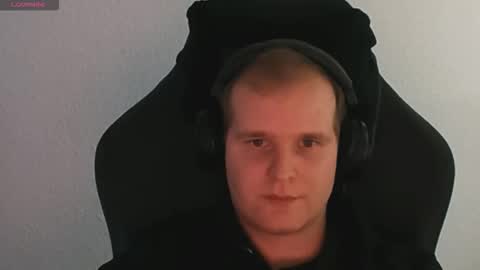 Snapshot of croissant911 chatting on February 24, 10:02 am Anderson online show from February 24, 10:02 am