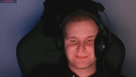 Snapshot of croissant911 chatting on February 27, 2:00 am Anderson online show from February 27, 2:00 am