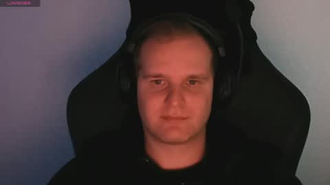 Snapshot of croissant911 chatting on March 30, 7:42 am Anderson online show from March 30, 7:42 am