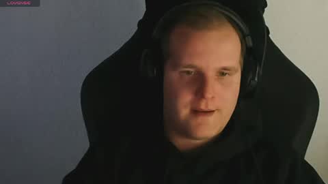 Snapshot of croissant911 chatting on April 7, 6:58 am Anderson online show from April 7, 6:58 am