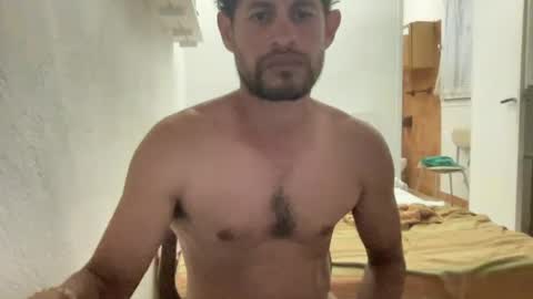 Snapshot of cromogeno chatting on July 6, 5:59 pm cromogeno online show from July 6, 5:59 pm