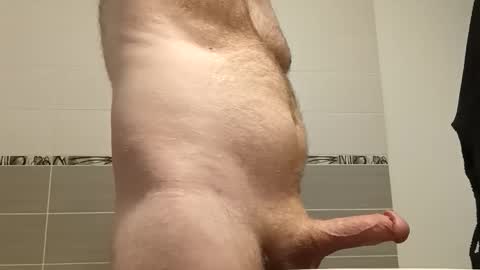 cronma online show from October 7, 3:42 pm