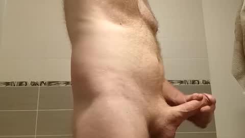 cronma online show from November 1, 9:00 am