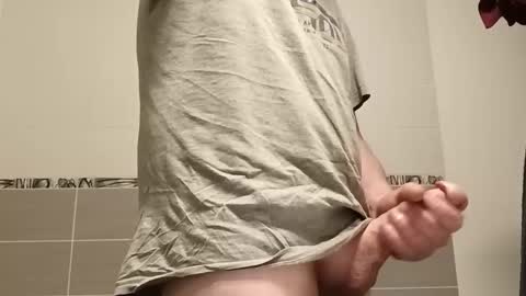 Snapshot of cronma chatting on February 17, 4:13 pm cronma online show from February 17, 4:13 pm