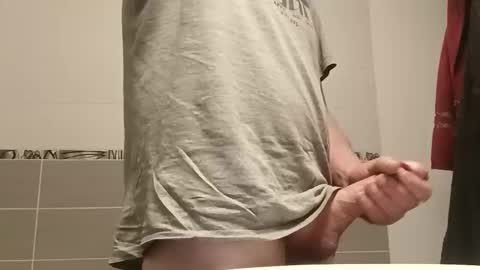 Snapshot of cronma chatting on February 19, 4:03 pm cronma online show from February 19, 4:03 pm