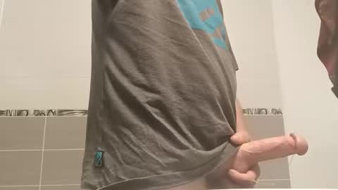 Snapshot of cronma chatting on March 2, 4:03 pm cronma online show from March 2, 4:03 pm