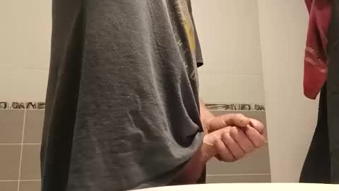 Snapshot of cronma chatting on March 9, 4:00 pm cronma online show from March 9, 4:00 pm