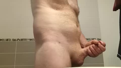 Snapshot of cronma chatting on March 17, 4:10 pm cronma online show from March 17, 4:10 pm