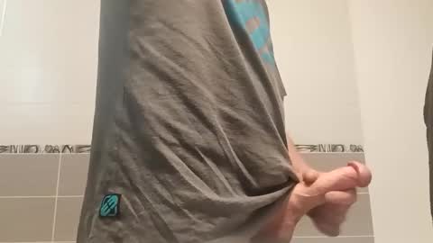 Snapshot of cronma chatting on March 23, 4:11 pm cronma online show from March 23, 4:11 pm