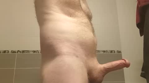 Snapshot of cronma chatting on March 27, 4:40 pm cronma online show from March 27, 4:40 pm