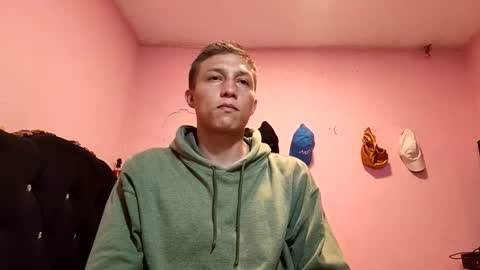 cronos_hot_888 online show from March 17, 8:39 am