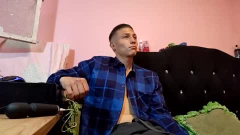 cronos_hot_888 online show from March 20, 2:00 pm