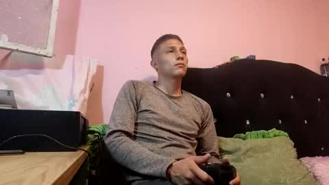 cronos_hot_888 online show from March 21, 2:05 am